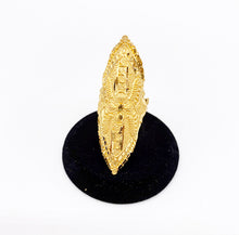 Load image into Gallery viewer, Clio