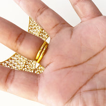 Load image into Gallery viewer, Psyche