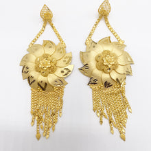 Load image into Gallery viewer, Neela