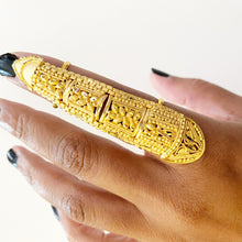 Load image into Gallery viewer, Kali