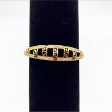 Load image into Gallery viewer, Grecian Bangle