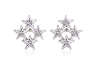 Load image into Gallery viewer, Four Stars