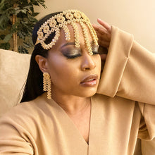 Load image into Gallery viewer, Love Goddess