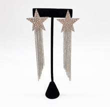 Load image into Gallery viewer, Star Trail (More Colors Available)