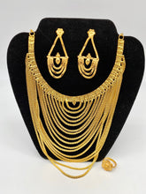 Load image into Gallery viewer, Calypso