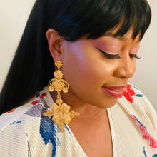 Load image into Gallery viewer, Epsilon