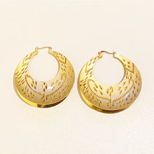 Load image into Gallery viewer, Nubia