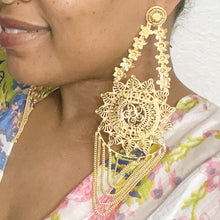 Load image into Gallery viewer, Vesta