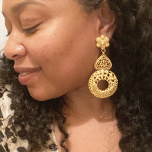 Load image into Gallery viewer, Venus