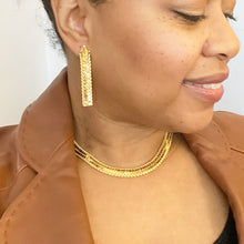 Load image into Gallery viewer, Hestia