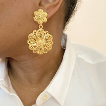 Load image into Gallery viewer, Daisy