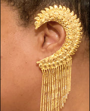 Load image into Gallery viewer, Neeyah