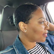 Load image into Gallery viewer, V Studs