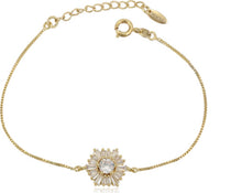 Load image into Gallery viewer, Stone Burst Cluster