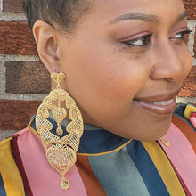 Load image into Gallery viewer, Shesha