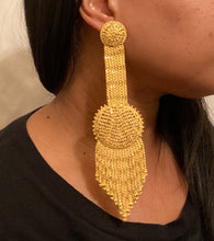 Load image into Gallery viewer, Gaia