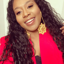 Load image into Gallery viewer, Miyah