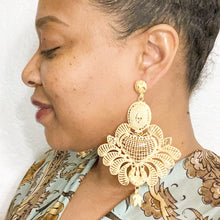 Load image into Gallery viewer, Argos