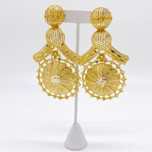 Load image into Gallery viewer, Oya