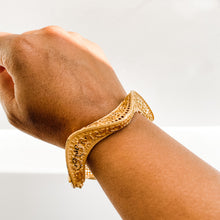 Load image into Gallery viewer, Oceania