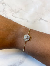 Load image into Gallery viewer, Stone Burst Cluster