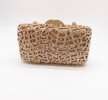 Load image into Gallery viewer, Lyra