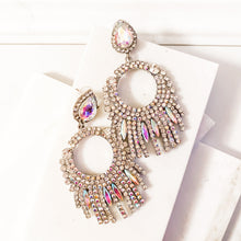 Load image into Gallery viewer, Dream Girl