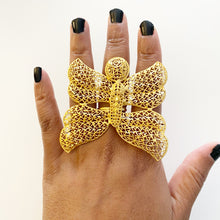 Load image into Gallery viewer, Psyche