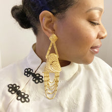 Load image into Gallery viewer, Portobello