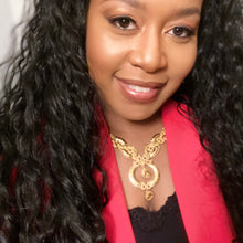 Load image into Gallery viewer, Sita