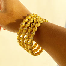 Load image into Gallery viewer, Halo