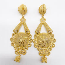 Load image into Gallery viewer, Anga