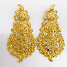 Load image into Gallery viewer, Orisha