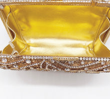 Load image into Gallery viewer, Lyra