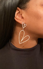 Load image into Gallery viewer, Heart Breaker