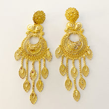 Load image into Gallery viewer, Theia