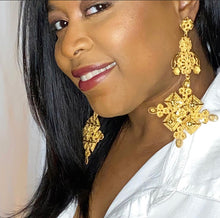 Load image into Gallery viewer, Epsilon