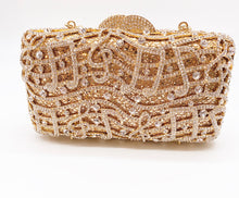 Load image into Gallery viewer, Lyra