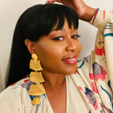 Load image into Gallery viewer, Vela