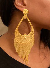 Load image into Gallery viewer, Athena