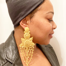 Load image into Gallery viewer, Ala