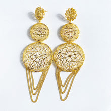 Load image into Gallery viewer, Charlotte