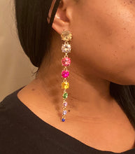 Load image into Gallery viewer, Rainbow Drop