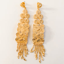 Load image into Gallery viewer, Marston