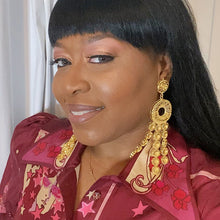 Load image into Gallery viewer, Atlantis