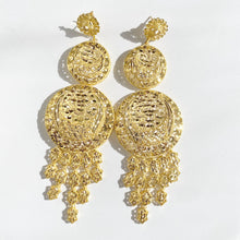 Load image into Gallery viewer, Tetra