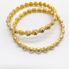 Load image into Gallery viewer, Halo