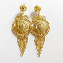 Load image into Gallery viewer, Ashanti