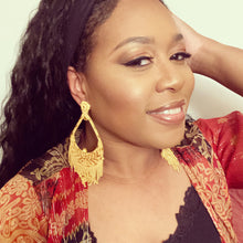 Load image into Gallery viewer, Athena