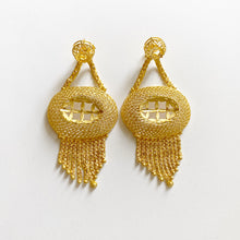 Load image into Gallery viewer, Aster